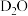 选项图