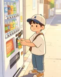 题目插图