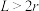 题目插图