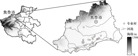 题目插图