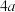 题目插图
