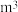 题目插图