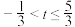 选项图