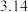 选项图