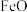 题目插图