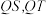 题目插图