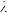 题目插图