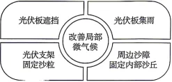 选项图