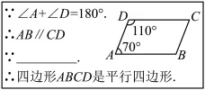 题目插图