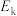 题目插图