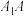 选项图