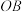 题目插图