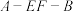 题目插图