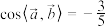 题目插图