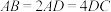 题目插图