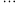 题目插图