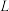 题目插图