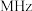 题目插图