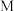 题目插图