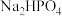 题目插图