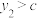 选项图