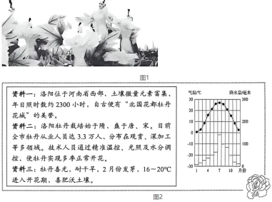 题目插图