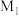 题目插图