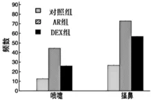 题目插图
