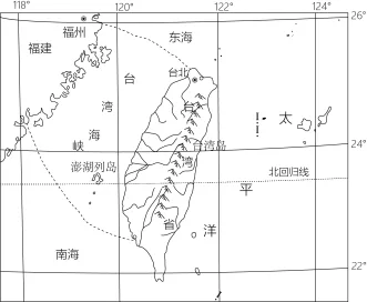 题目插图