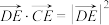 选项图
