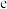 选项图