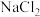 选项图