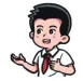 题目插图