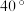 题目插图