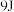 选项图