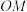 题目插图