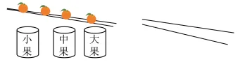 题目插图
