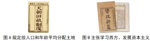 题目插图