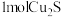 选项图