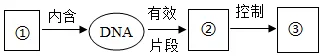 题目插图