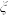 题目插图