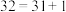 选项图