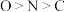 选项图