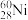 选项图