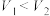 题目插图