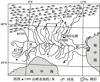 题目插图