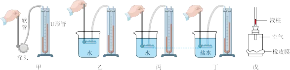 题目插图