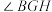 题目插图