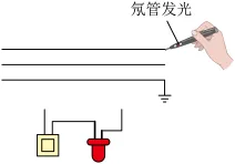题目插图
