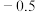 选项图